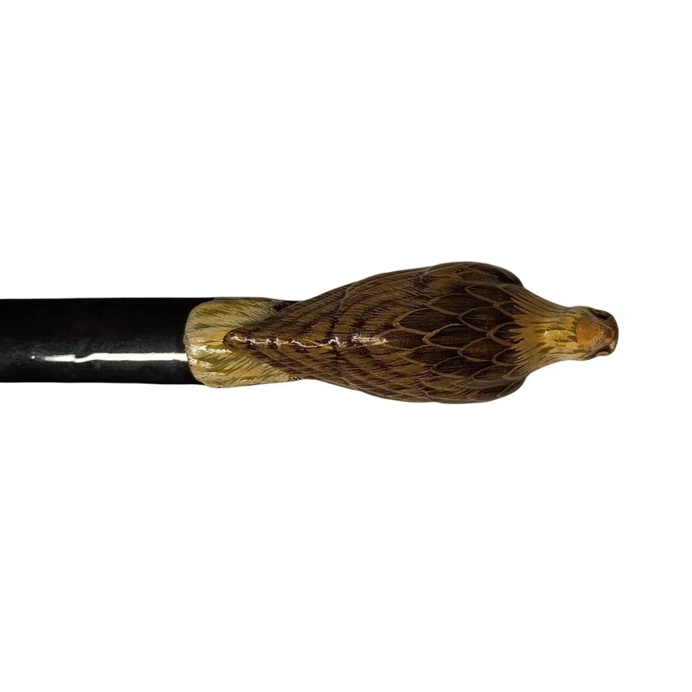 Eagle Letter‎ Opener 8